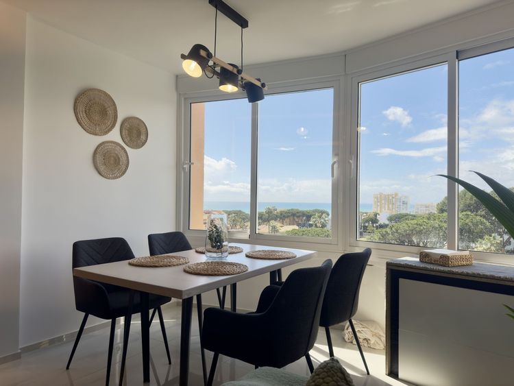 Apartment | Resale in Calypso in Calypso, Costa del Sol - Photo 2