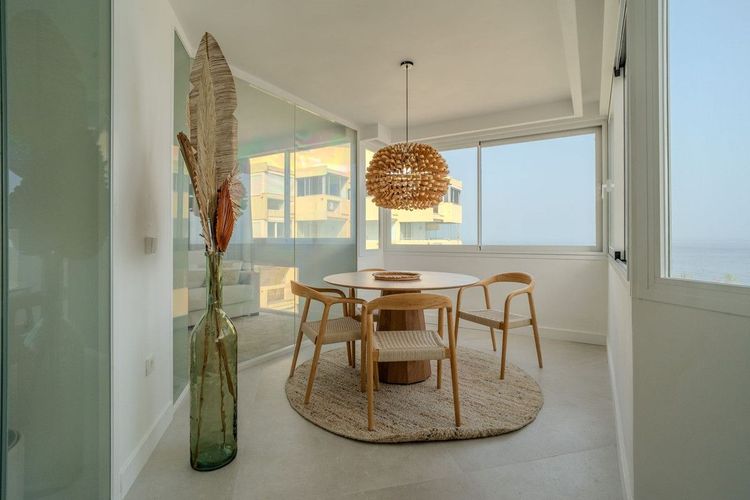 Apartment | Resale in Marbella in Marbella Others, Costa del Sol - Photo 5