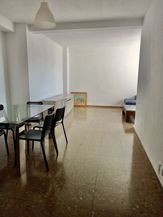 Apartment | Resale in Marbella in Marbella Others, Costa del Sol - Photo 3