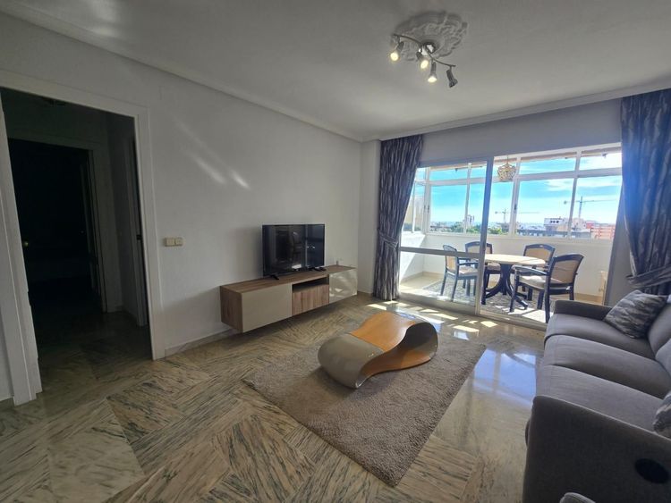 Apartment | Resale in Benalmadena in Benalmadena Others, Costa del Sol - Photo 5
