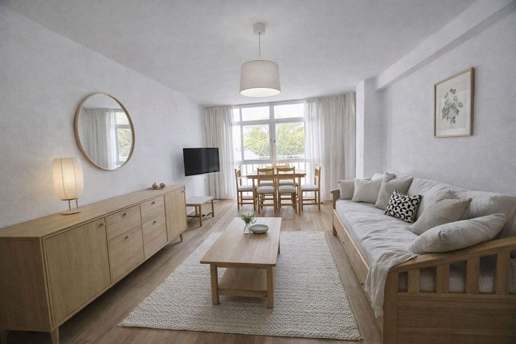 Apartment | Resale in Benalmadena in Benalmadena Others, Costa del Sol - Photo 5