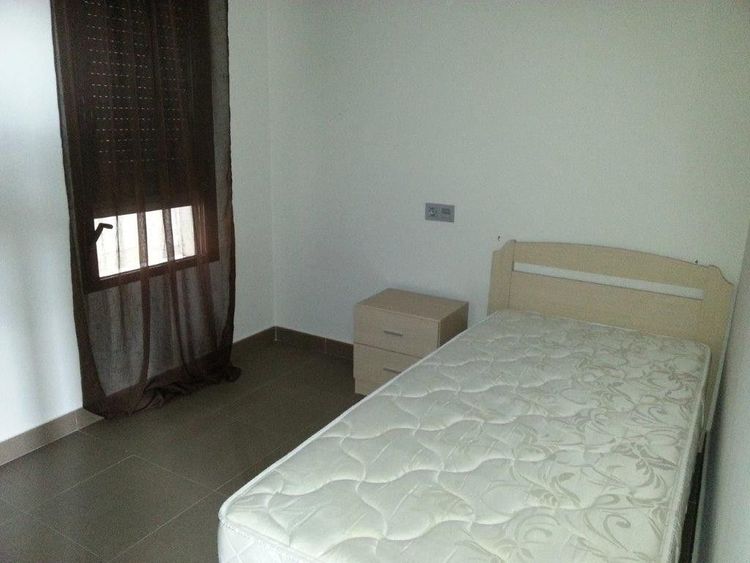 Apartment | Resale in La Nucia in La Nucia, Costa Blanca - Photo 3