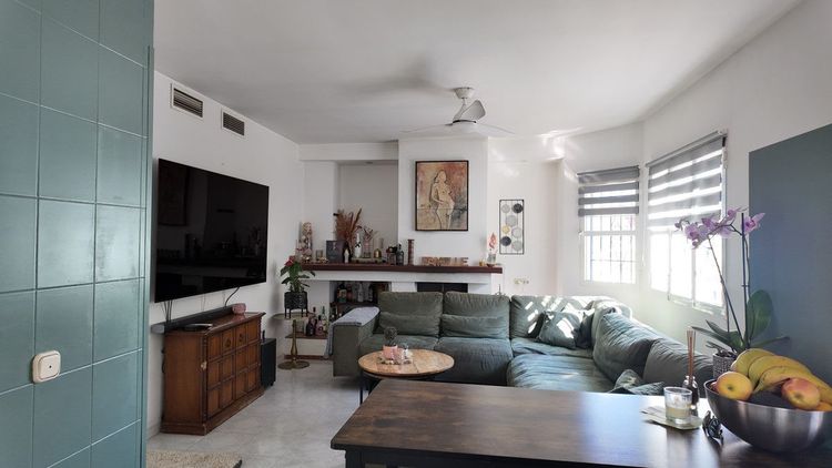 House | Resale in Mijas in Mijas Others, Costa del Sol - Photo 2