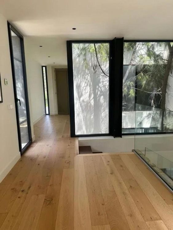 House | Resale in Marbella in Marbella Others, Costa del Sol - Photo 4
