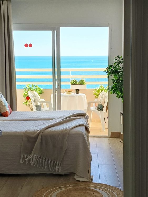 Apartment | Resale in Fuengirola - Development photo 1