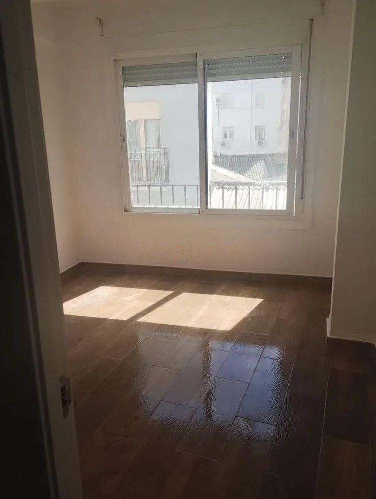 Apartment | Resale in Málaga in Málaga, Costa del Sol - Main property photo