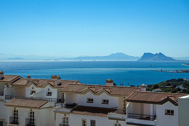 House | Resale in Manilva in Manilva Others, Costa del Sol - Photo 5