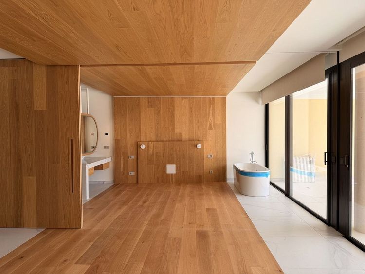 Apartment | Resale in Higueron in Higueron, Costa del Sol - Photo 4