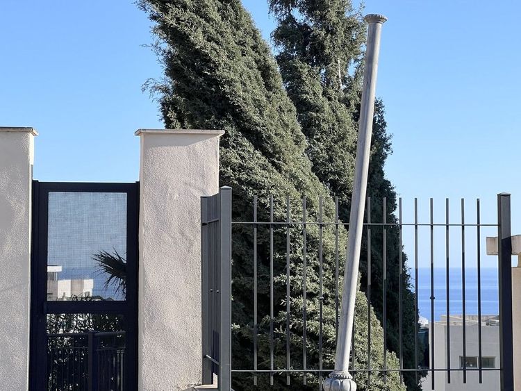 House | Resale in Riviera del Sol in Riviera del Sol, Costa del Sol - Photo 5