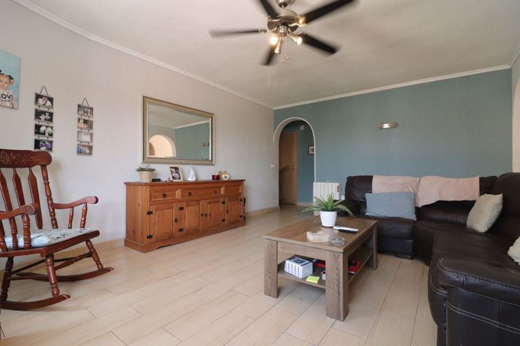 House | Resale in Benijofar in Benijofar, Costa Blanca - Photo 5