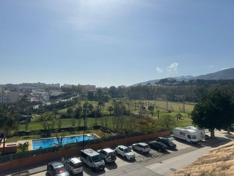 House | Resale in Torremolinos - Development photo 1