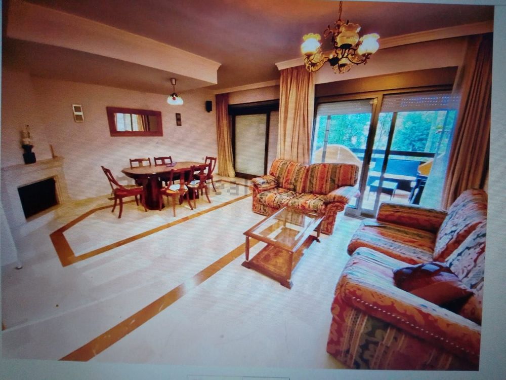 House | Resale in Nagüeles in Nagüeles, Costa del Sol - Main property photo