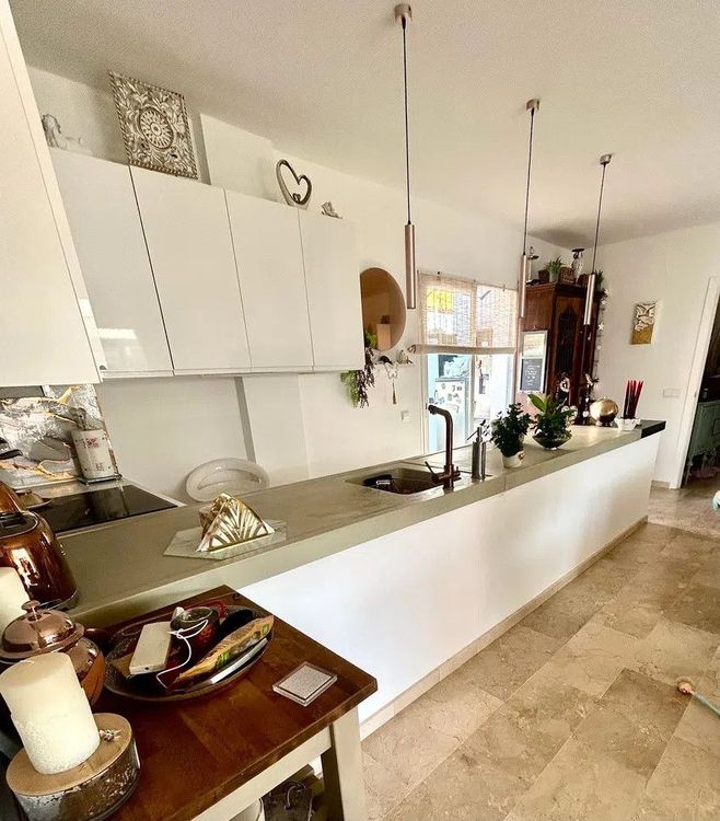 Penthouse | Resale in Calahonda in Calahonda, Costa del Sol - Photo 5