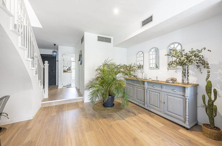 House | Resale in Bel Air in Bel Air, Costa del Sol - Photo 3