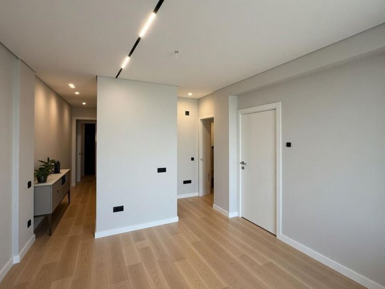 Apartment | Resale in Playa Del Cura in Playa del Cura, Costa Blanca - Photo 4