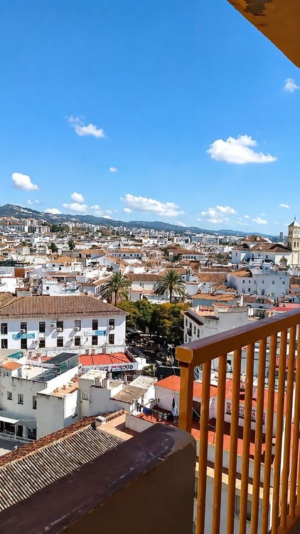 Apartment | Resale in Marbella in Marbella Others, Costa del Sol - Photo 5
