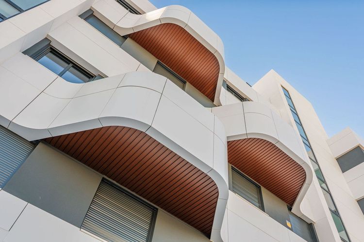 Penthouse | Resale in Playamar in Playamar, Costa del Sol - Photo 3