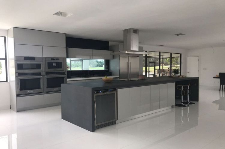 House | Resale in La Cala Golf in La Cala Golf, Costa del Sol - Photo 4