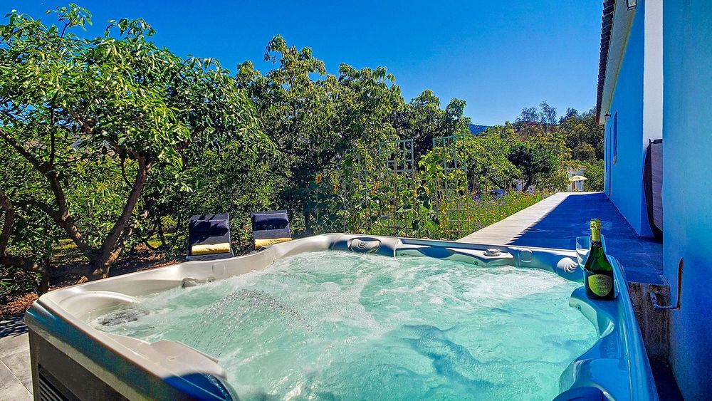 House | Resale in Vélez-Málaga in Vélez-Málaga, Costa del Sol - Main property photo