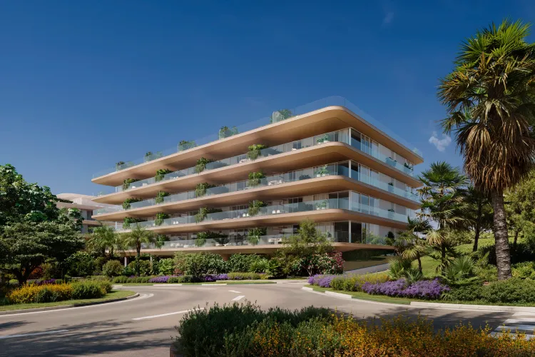 Nacare - Development photo 1