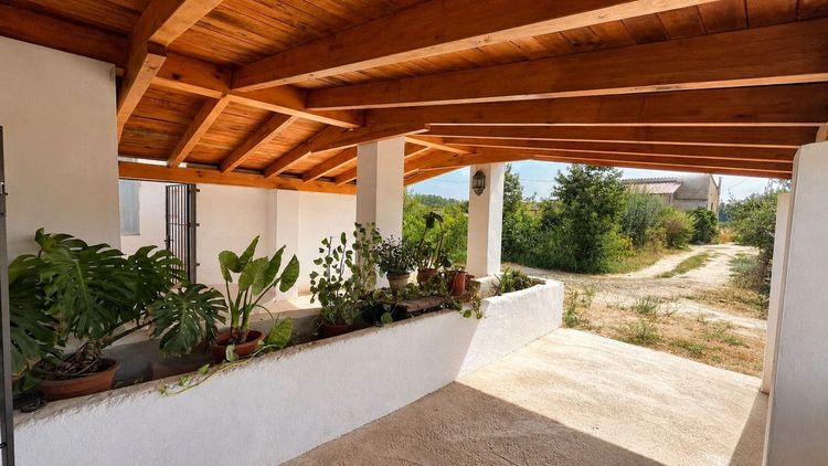 House | Resale in Coín in Coín, Costa del Sol - Photo 3