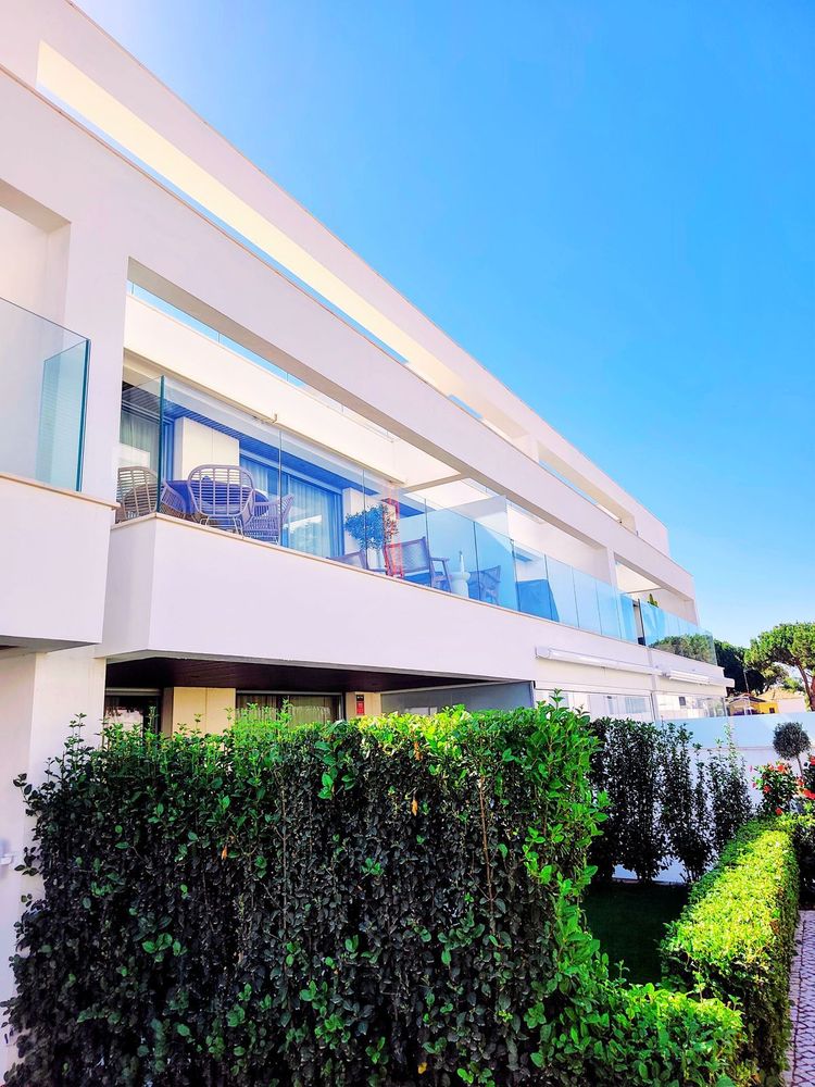 Apartment | Resale in Elviria in Elviria, Costa del Sol - Main property photo