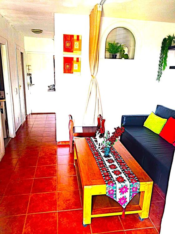Apartment | Resale in Marbella in Marbella Others, Costa del Sol - Photo 2