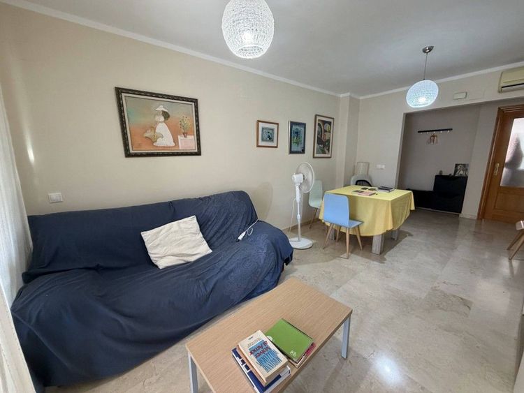 Apartment | Resale in Benidorm in Benidorm, Costa Blanca - Photo 2