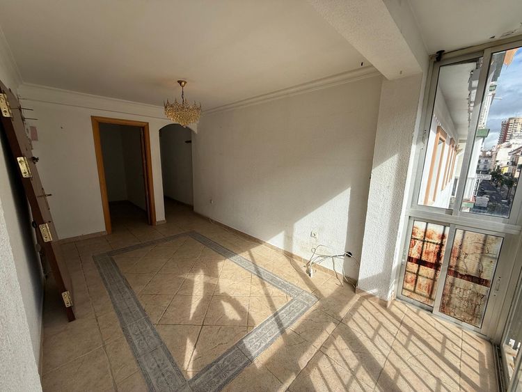 Apartment | Resale in Fuengirola - Development photo 1