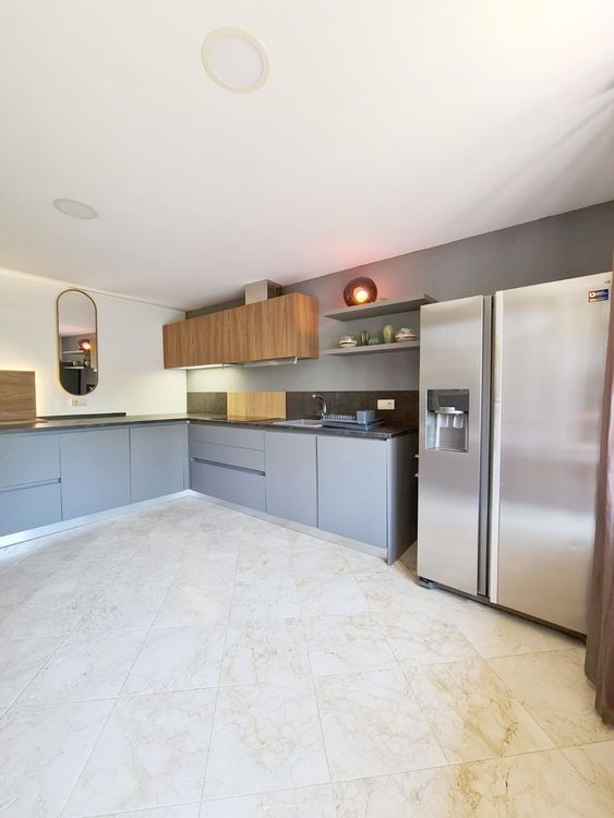 House | Resale in Costalita in Costalita, Costa del Sol - Photo 4