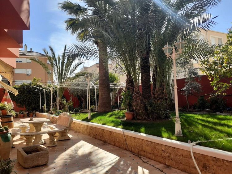 House | Resale in Sax in Costa Blanca - Photo 5