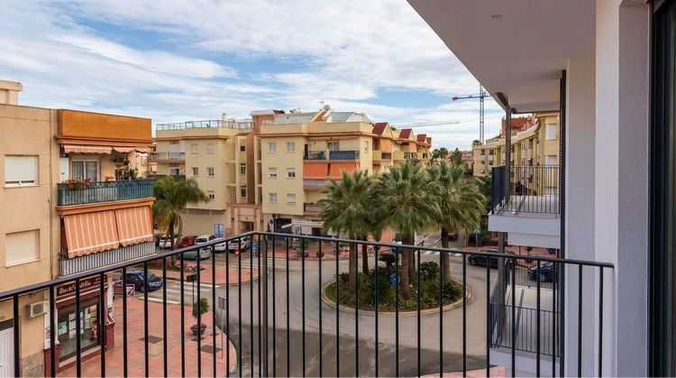 Apartment | Resale in Estepona in Estepona, Costa del Sol - Photo 4