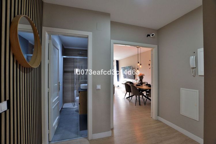 Apartment | Resale in Ronda in Ronda, Costa del Sol - Photo 2