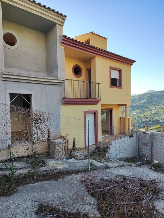 listing card gallery