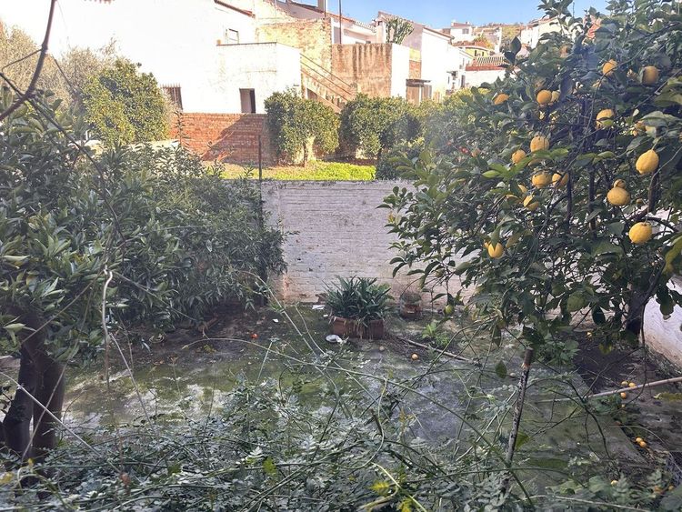 House | Resale in Riogordo in Riogordo, Costa del Sol - Photo 3