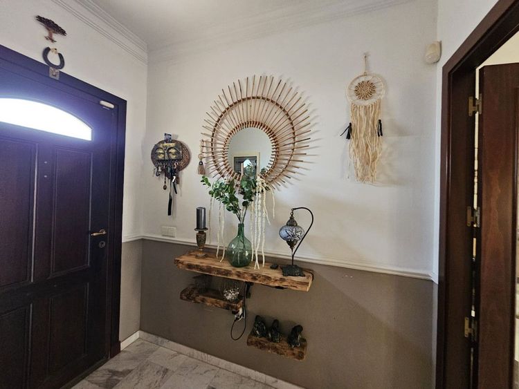 House | Resale in Los Pacos in Los Pacos, Costa del Sol - Photo 4