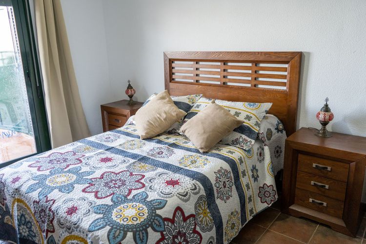 Apartment | Resale in Torrox in Torrox, Costa del Sol - Photo 4