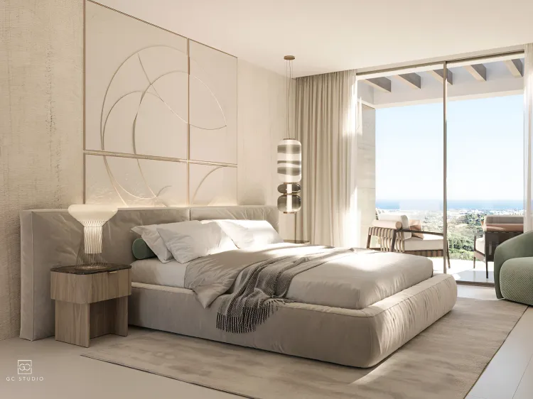 Altura Residences in La Quinta, Costa del Sol - Photo 4