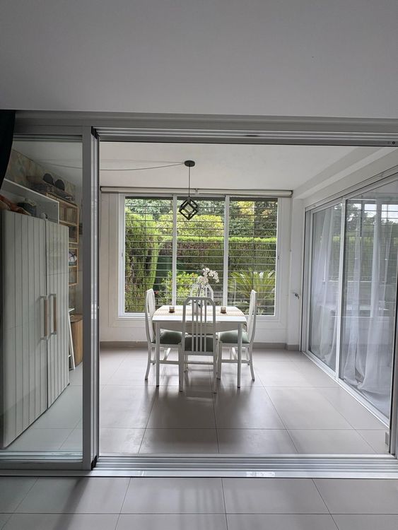 Apartment | Resale in Marbella in Marbella Others, Costa del Sol - Photo 2