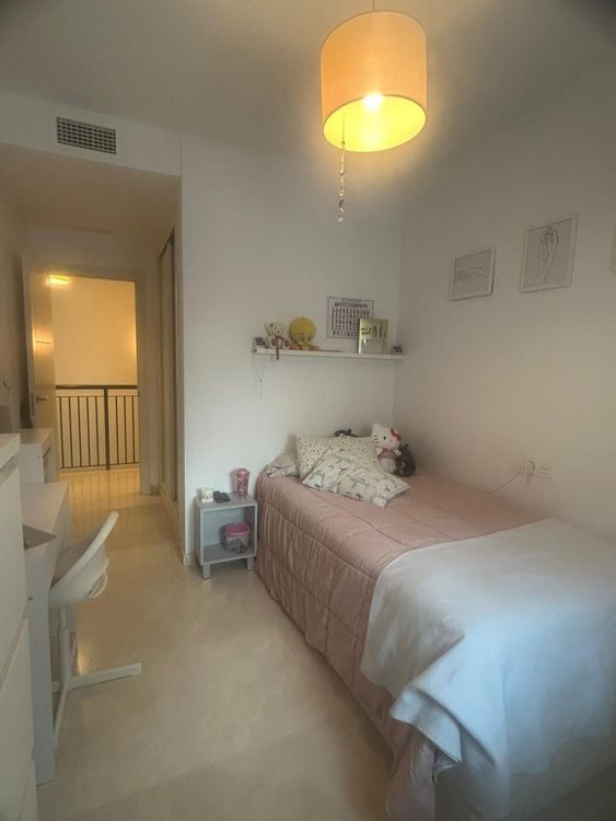 Apartment | Resale in Valle Romano in Valle Romano, Costa del Sol - Photo 4