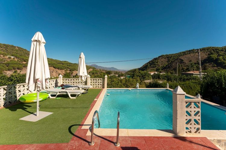 listing card gallery