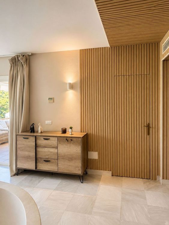 Apartment | Resale in La Quinta in La Quinta, Costa del Sol - Photo 5