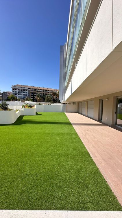 Apartment | Resale in San Pedro de Alcántara in San Pedro de Alcántara Others, Costa del Sol - Photo 5