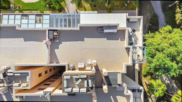 Penthouse | Resale in Torre del Mar in Torre del Mar, Costa del Sol - Photo 5