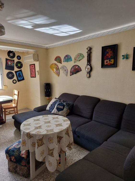 Apartment | Resale in Torremolinos in Torremolinos Others, Costa del Sol - Photo 3