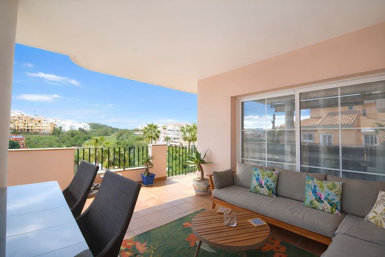 Apartment | Resale in Riviera del Sol - Development photo 1