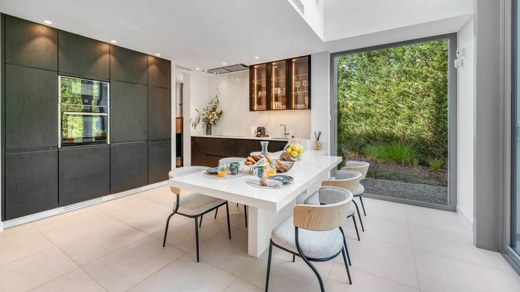 House | Resale in Bel Air in Bel Air, Costa del Sol - Photo 5