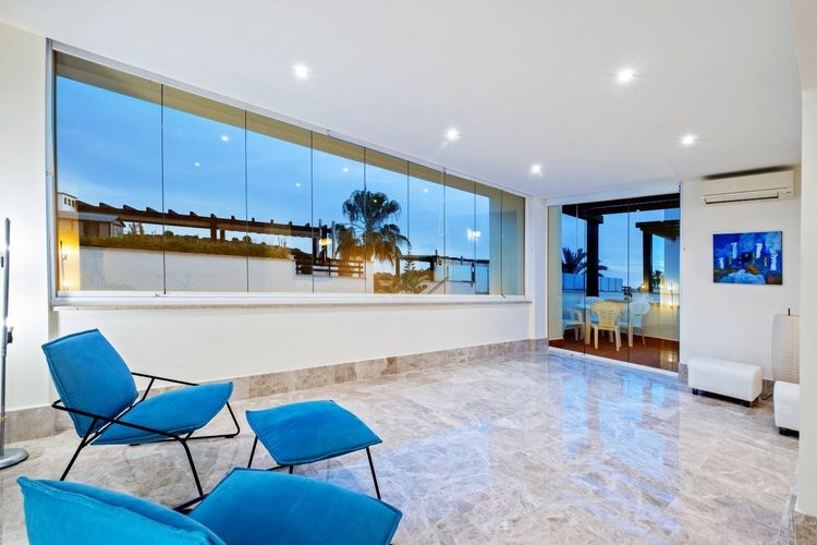 Apartment | Resale in Santa Clara in Santa Clara, Costa del Sol - Photo 2