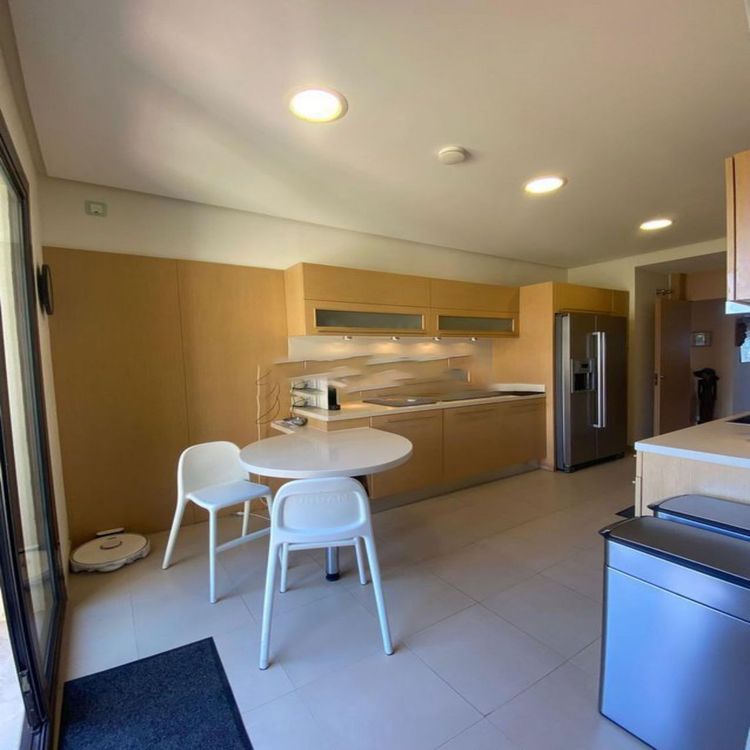 Apartment | Resale in La Quinta in La Quinta, Costa del Sol - Photo 5