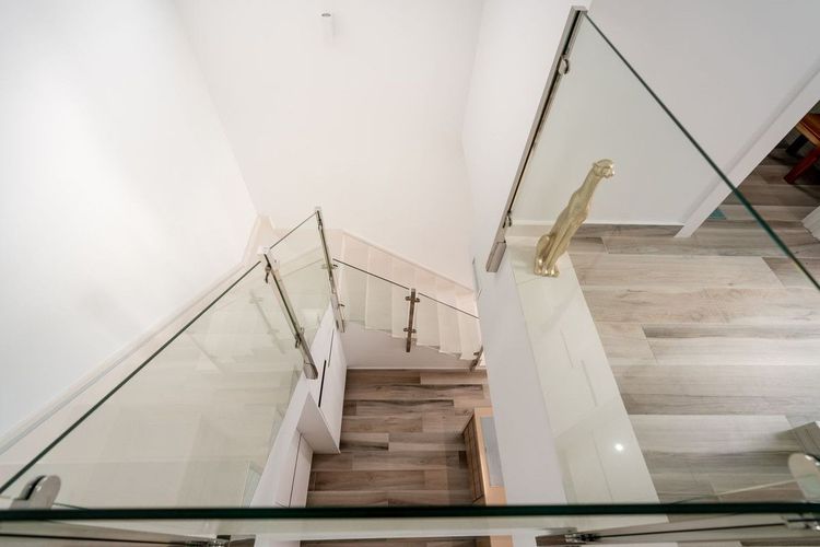 House | Resale in Los Balcones in Los Balcones, Costa Blanca - Photo 5